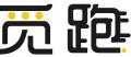 Misspao (觅跑)_logo