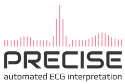 venture logo
