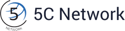venture logo