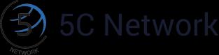 5C Network_logo