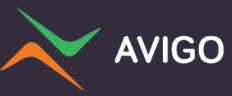 venture logo