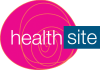 venture logo