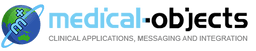 venture logo