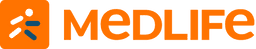 venture logo