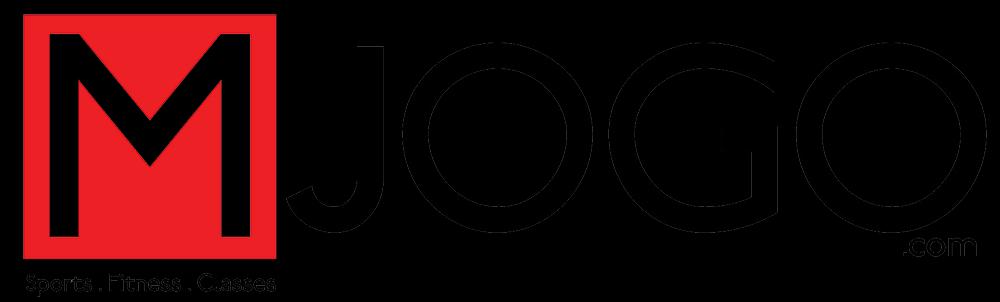MJOGO_logo