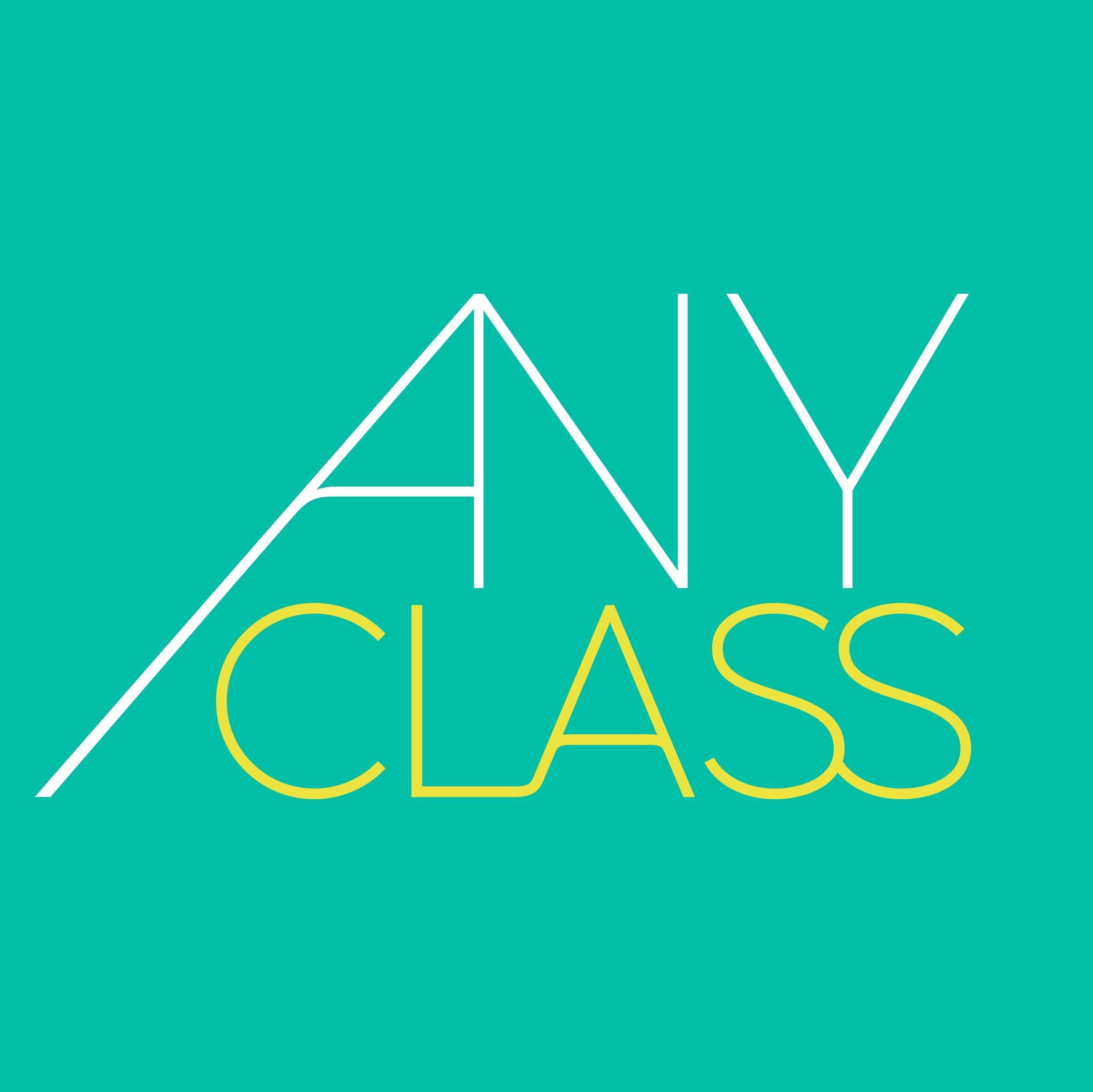 anyclass_logo