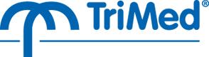TRIMED Therapy_logo