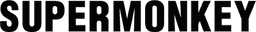 venture logo