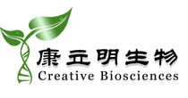 venture logo