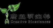Creative Biosciences (康立明生物)_logo