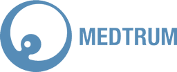 venture logo