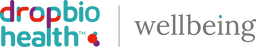 venture logo