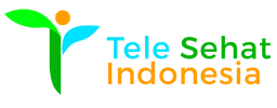 venture logo