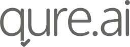 venture logo