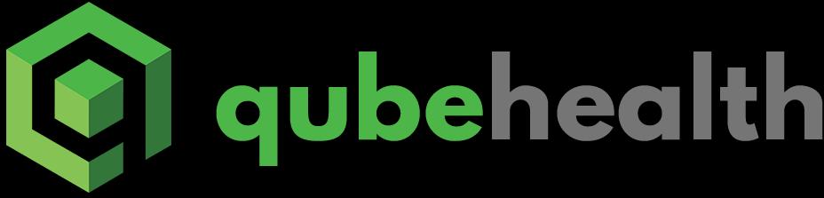 QubeHealth_logo