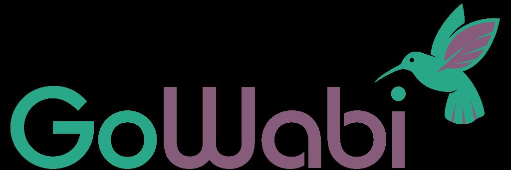 GoWabi_logo