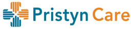venture logo