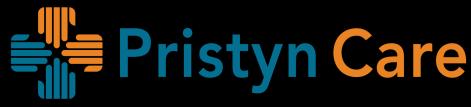Pristyn Care_logo