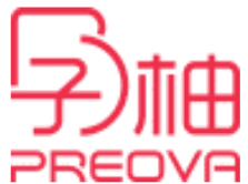 venture logo