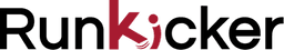 venture logo