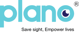 venture logo