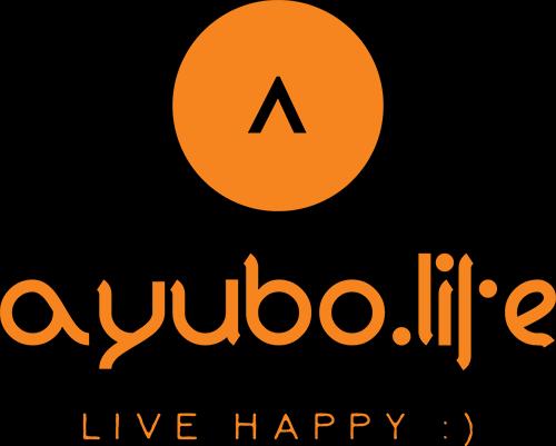 Ayubo.life_logo