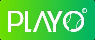 Playo_logo