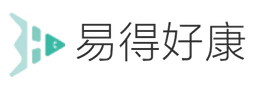 venture logo