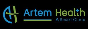 Artemhealth_logo