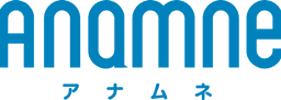 venture logo
