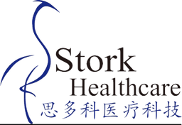 venture logo