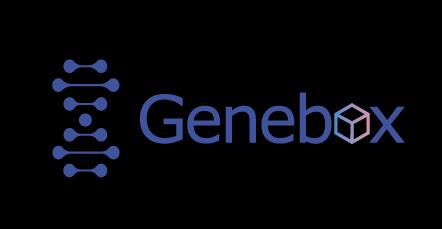 Genebox_logo