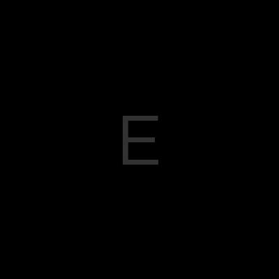 EventusLife_logo