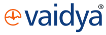 venture logo