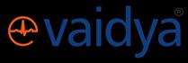 eVaidya_logo
