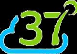 37mhealth (37健康)_logo