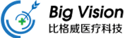 venture logo