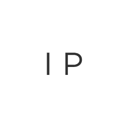 venture logo
