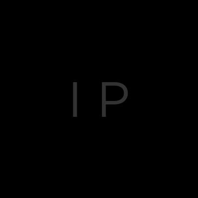 I3 Precision_logo