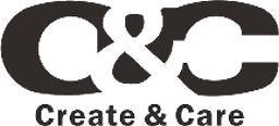 venture logo