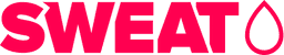 venture logo