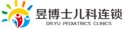 venture logo