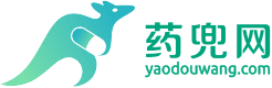 venture logo