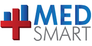 venture logo