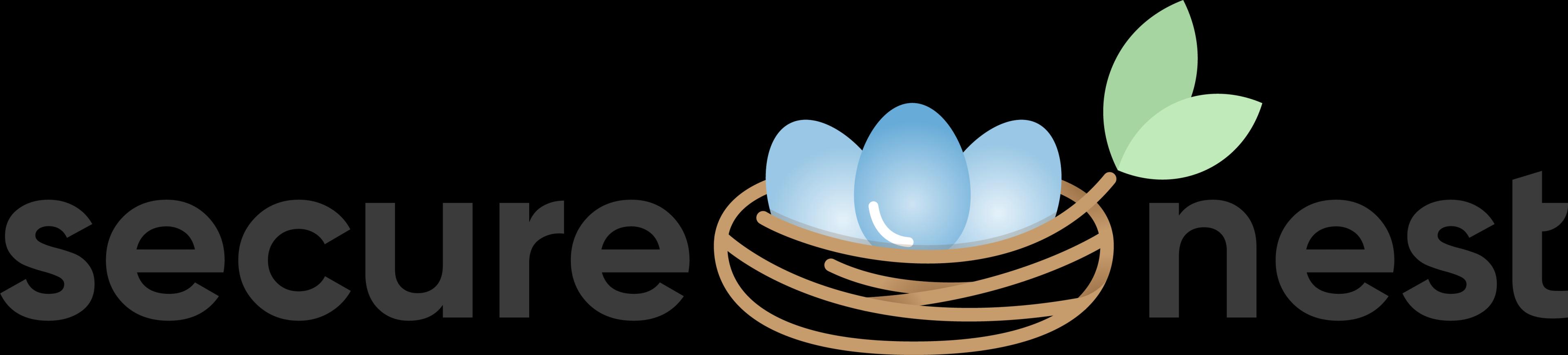 Secure Nest_logo