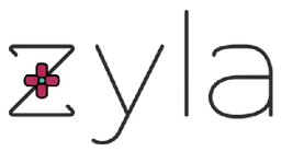 venture logo