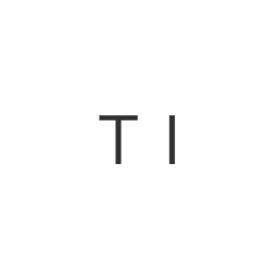 venture logo