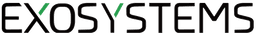 venture logo