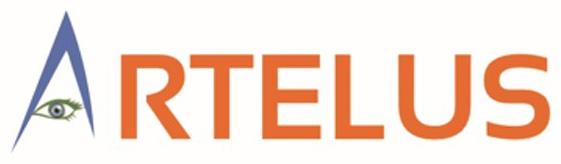 Artelus_logo