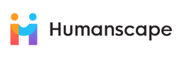 venture logo